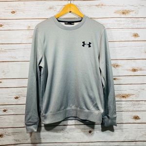 Under Armour Sweatshirt